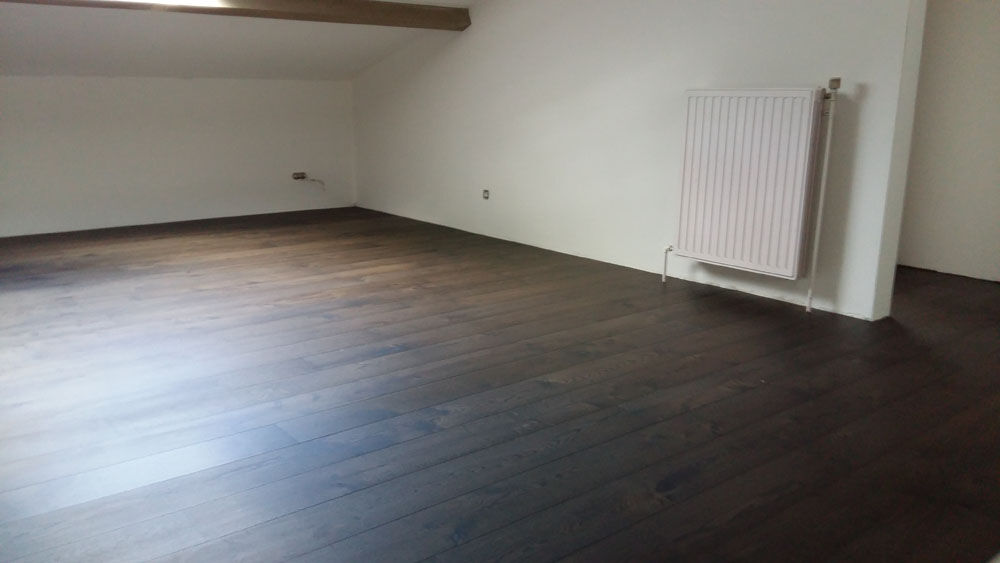 Parketwerk foto 21