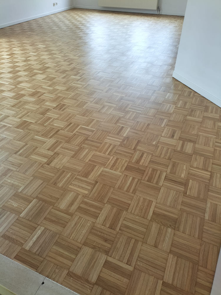 Parketwerk foto 23