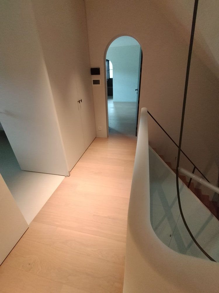 Parketwerk foto 25