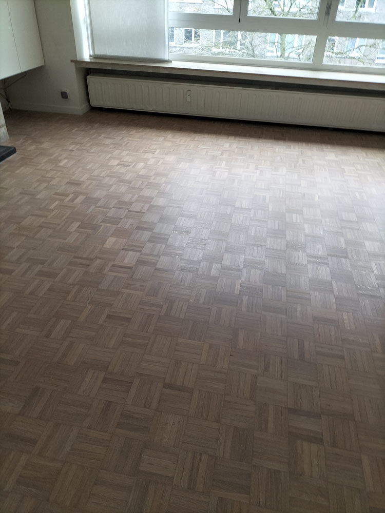 Parketwerk foto 39