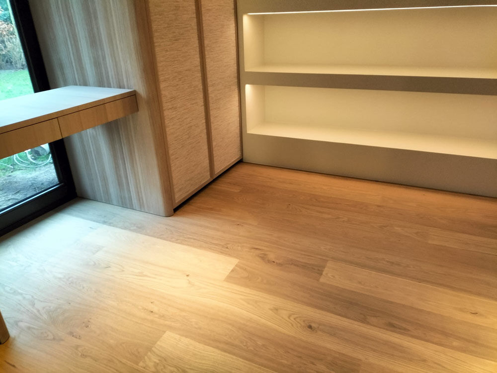 Parketwerk foto 17