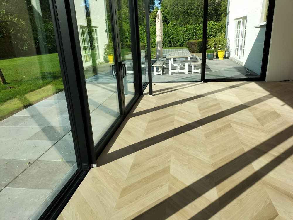 Parketwerk foto 29
