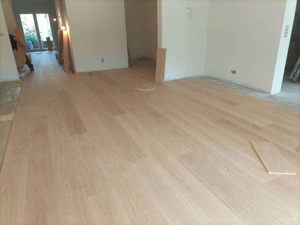 Parketwerk foto 18
