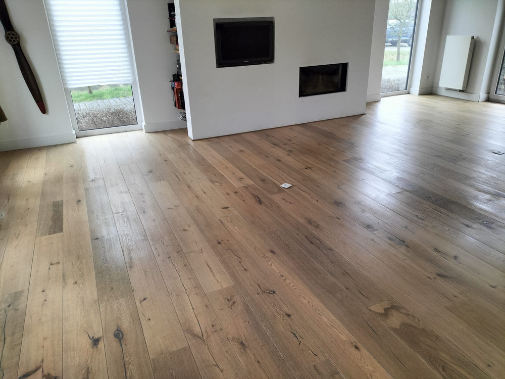 Parketwerk foto 26