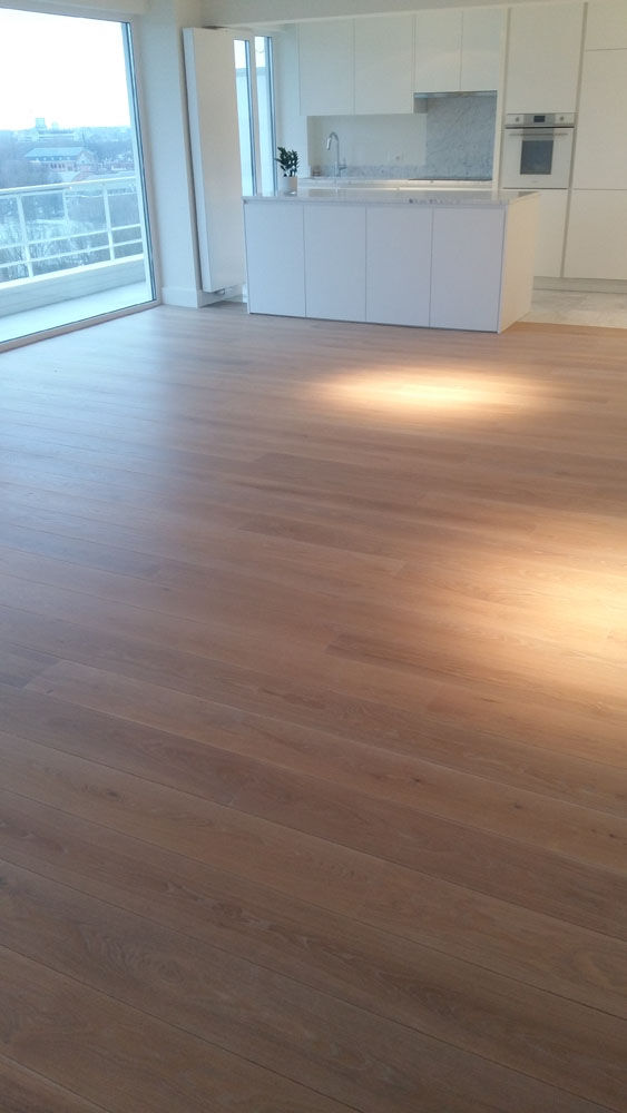 Parketwerk foto 30