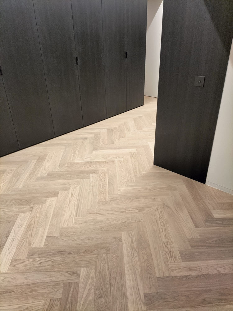 Parketwerk foto 33