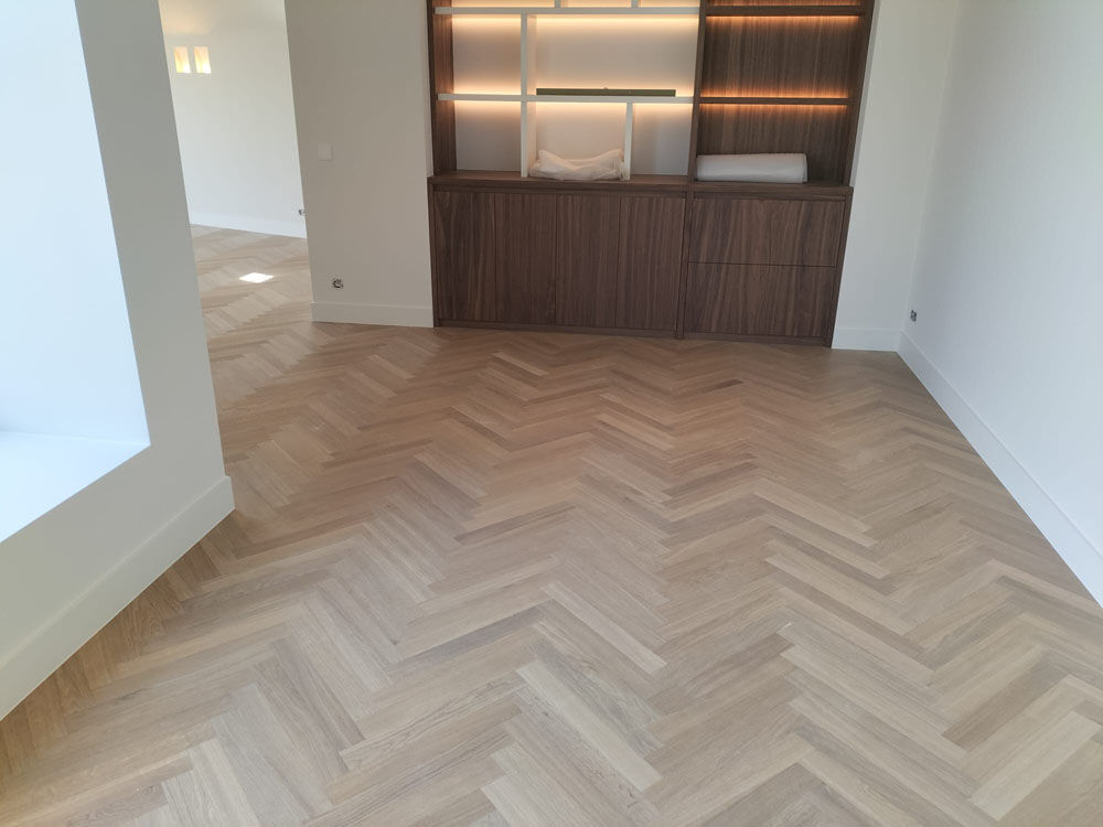 Parketwerk foto 13