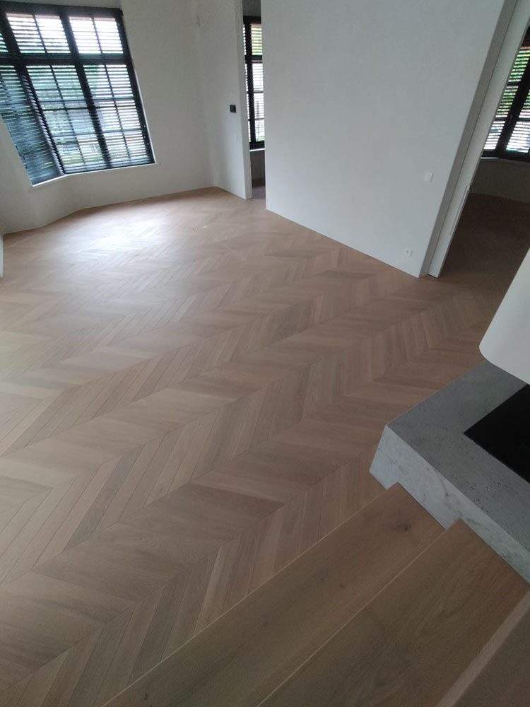 Parketwerk foto 14