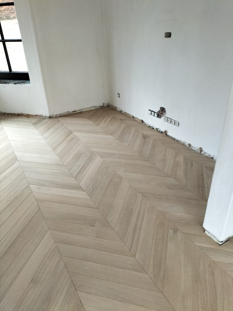 Parketwerk foto 28